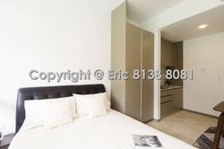 Stratum (D18), Condominium #162118332
